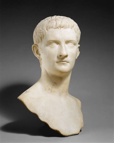 Caligula 1xbet